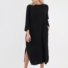 Idalina Dress
