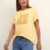 Minna T-shirt