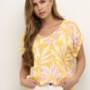 Safir Blouse