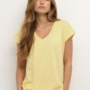 Lise SS T-Shirt
