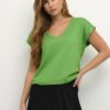 Lise SS T-Shirt