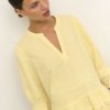 Milla Blouse