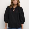 Hannah Blouse
