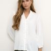 Micka Blouse