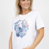 Gashia T-shirt