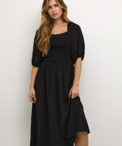 Beth Dress
