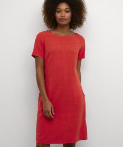 Liny Dress