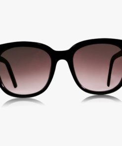 Nest Solbrille