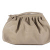 Tursi Bag