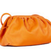 Tursi Bag