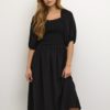 Beth Dress