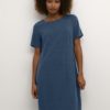Liny Dress