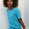 Liny Dress