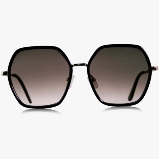 Luxe Solbrille
