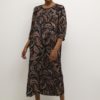 Dorita Dress
