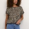 Marta Stanley Blouse