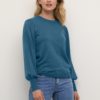 Fenia Knit Pullover