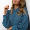 Polly Shirt