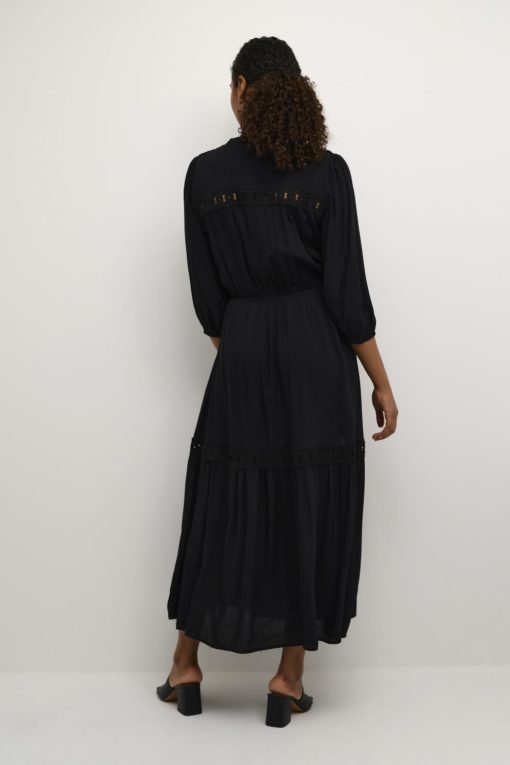 gallery-10859-for-109333