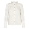 Bonnie Stitch Shirt