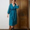 Dori Dress