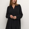 Signa Short Dress