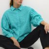Sissel Shirt