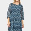 Dieppe Dafina Dress