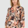 Regine Bluse