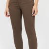 Kaxy Pant