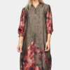 Almas Dress