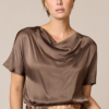 Gabriela Blouse