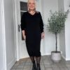 Aruba Knit