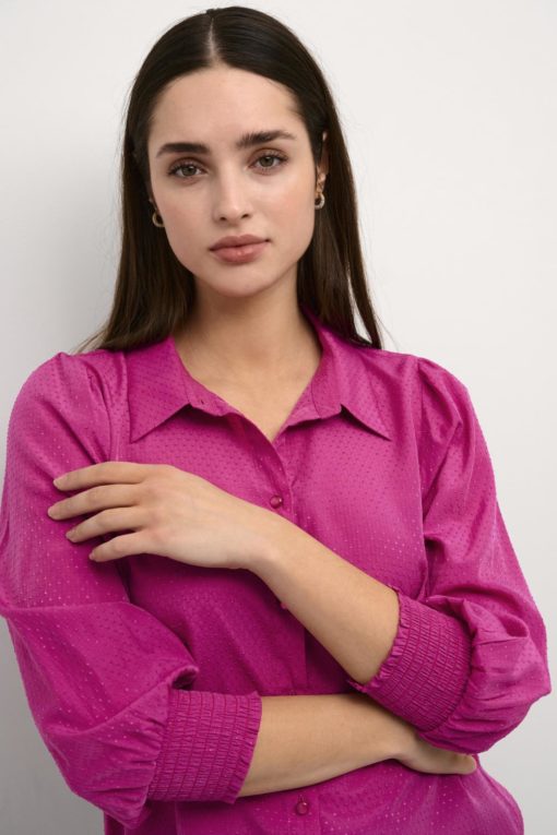 gallery-11992-for-109405