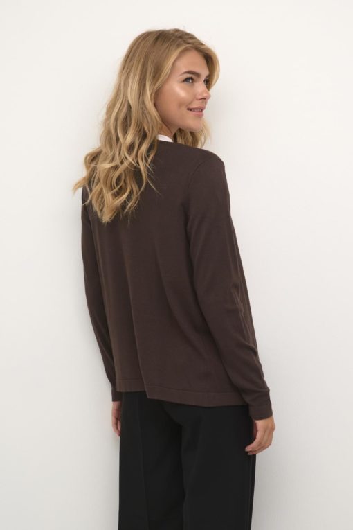gallery-12002-for-109409