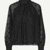 Ebbali Blouse