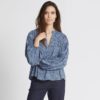Ryan Blouse
