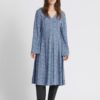 Maliya Dress