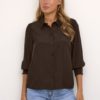 Catia Shirt