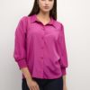Catia Shirt
