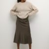 Sasmina Skirt