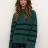 Nellie Knit