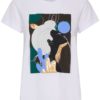 Helle T-shirt