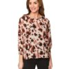 Blouse 215756