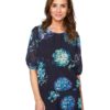 Blouse 215813