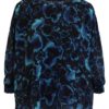 Blouse 216645