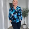 Topp 215811