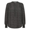 Drops Blouse
