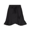 Emmy Skirt