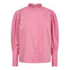 Sandy Plain Shirt